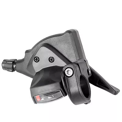7/8/9/10/11-speed Gear Shifter Anti-slip High Adjustment Accuracy Professional • $11.56