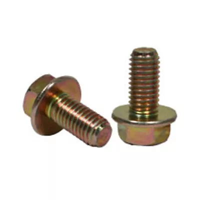 A-30268120-AI Bolt • $7.99