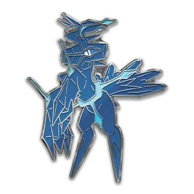 £3.45 • Buy Pokémon Official Pin Badges