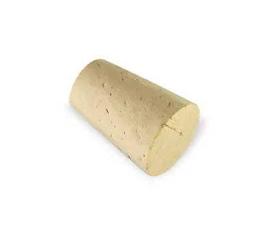 $9.50 • Buy Body Piercing Corks Lot Of 10 Needle Tattoo Supplies
