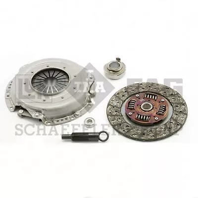 LuK 10-042 LuK RepSet With Release Bearing For 89-93 Mazda B2600 MPV • $216.44