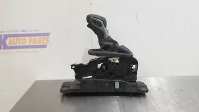 22 2022 Chevy Blazer Automatic Transmission Shifter Assembly • $60