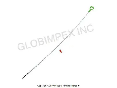 MERCEDES CLA250 (2014-2020) Transmission Dipstick (Tool)  FEBI BILSTEIN   • $32.75