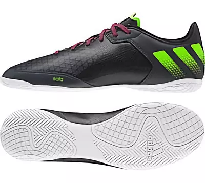 New Adidas Ace 16.3 CT Boots - US 10 • $119.99