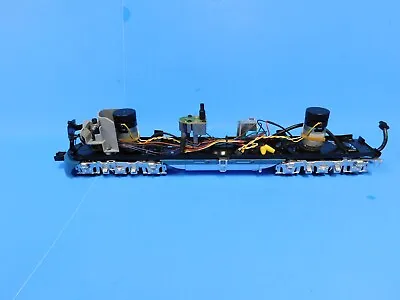 $125 • Buy MTH O Scale Premier Electro Motive E8 Diesel Complete Chassis No Boards Parts *H
