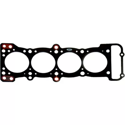 HG45 DNJ Cylinder Head Gasket For Pickup Mazda MPV B2600 Truck 1990-1993 • $52.87