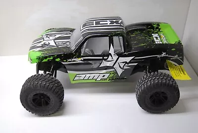 Ecx Amp Horizon Hobby • $119.99