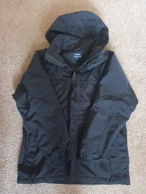 £14 • Buy Mens Peter Storm Coat Size S