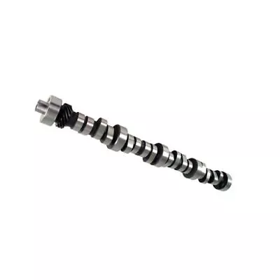 Comp Cams 35-560-8 Nitrous HP 232/244 Hydraulic Roller Camshaft For Ford 5.0L • $541.24