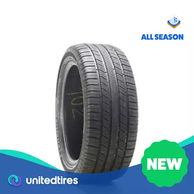 New 235/45R18 Michelin Defender 2 98H - New • $208.95