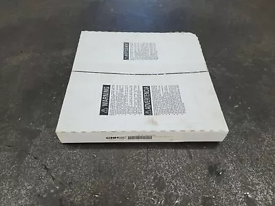 $35 • Buy CNH Case New Holland John Deere B176279C91 Corn Head Gathering Chain. OEM 