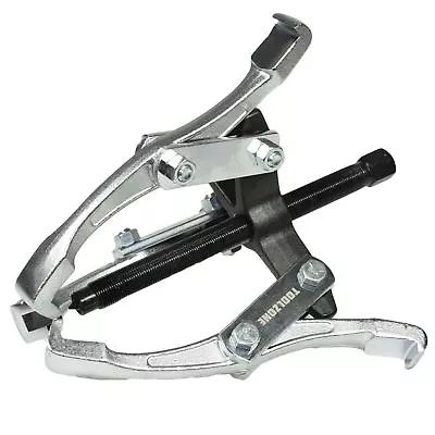 7  / 175mm Gear Hub Bearing Puller 2 Or 3 Leg Internal External Extractor • $125.01