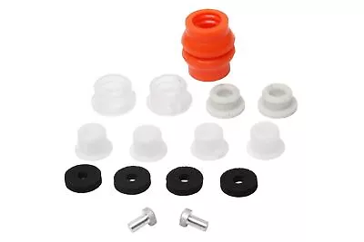 Manual Transmission Shift Bushing Kit URO Parts 191798211A • $11.35