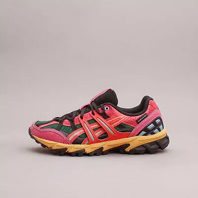 Asics Sportstyle X Andersson Bell  Gel-Sonoma 15-50 Bright Rose New 1201A852-700 • $114