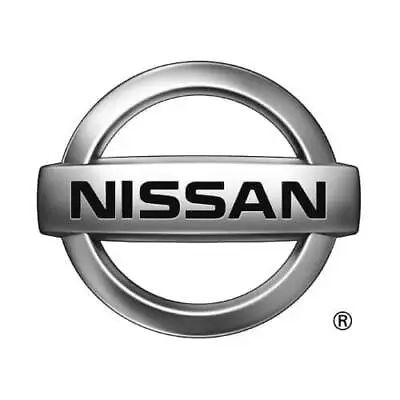 $35.33 • Buy Genuine Nissan Vacuum Reservoir Drain Hose 14912-4BC0D