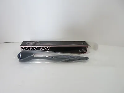 $9.99 • Buy Mary Kay Blending Brush (new In Box)