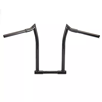 16  Ape Hangers For Harley Softail Sportster Xl 883 1200 Road King Road Glide • $119.99