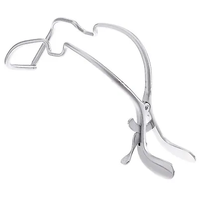 Jenning Mouth Gag 6  Surgical Dental Veterinary Instruments • $9.05