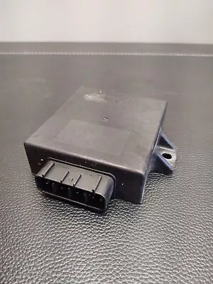 $165.99 • Buy 2001 POLARIS RMK 700 CDI Igniter Box / ECU ECM Brain Computer 2201727 4010333