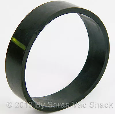$6.95 • Buy 5 Belts Fits Kirby Upright Vacuum Cleaner Sentria I II Generation 3 4 5 6 Belt