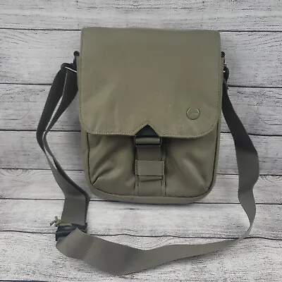 STM Scout 2 Shoulder Bag For IPad Olive Color 10  • $23.96