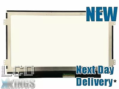 New Screen Au Optronics B101aw06 V1 10.1  Glare • $533.84