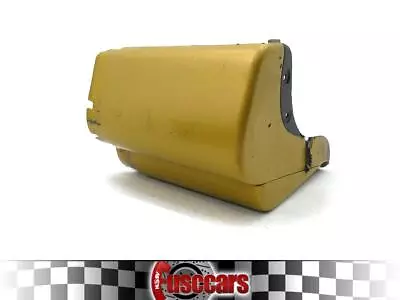 Holden Commodore VU S / SS Ute Genuine Plastic Side Skirt End Cap / LH - #1302 • $149.99