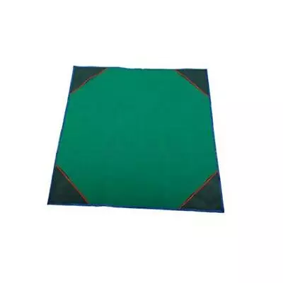 Foldable Table Cover For MahjongPoker Card Games Board Games Tile Games  • $35.77