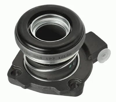 Clutch Concentric Slave Cylinder CSC Fits VAUXHALL VECTRA B C 95 To 08 Central • $52.59