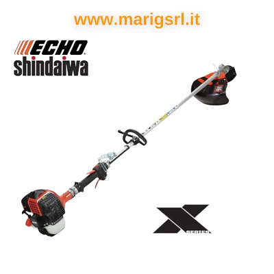 FRIZIONE DECESPUGLIATORE ECHO SRM301 SRM3020 SRM3021