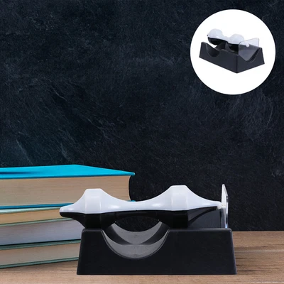 £18.77 • Buy Motor Educational Model Magnetic Levitation Display
