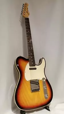 G&L ASAT CLASSIC CUSTOM Electric Guitar • $1942.03