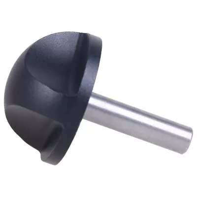 Aluminum Central Speed Control Handle Knob For Garrard301 Turntables Player • $69.50