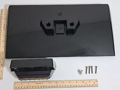 Base Stand VIZIO TV   E3D420VX   E421VL CI BASE 6  Neck 170105449000 Pedestal • $35