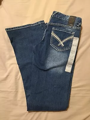 Vanity Women's Jeans 25/33 • $30