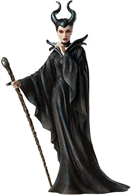 Disney Maleficent Figurine • $290.48