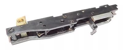 Marlin 70P .22 LR Papoose Action Side Plate Feed Assembly #V552 • $111.55