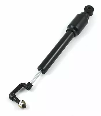 Vw Type 3 34 Front End Steering Damper Shock Notchback Squareback Fastback Razor • $30