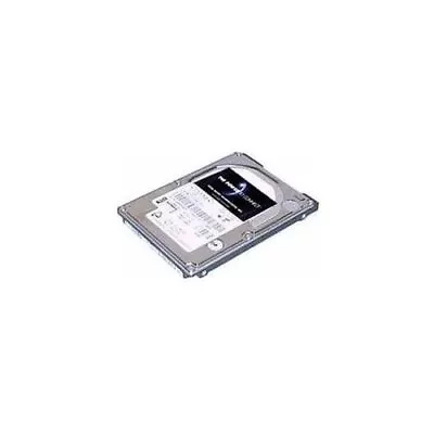 Total Micro 250 GB Hard Drive - 2.5  - SATA (250GI2STM) • $66.67