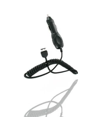 $8.49 • Buy Unlimited Cellular Car Charger For Samsung I617 BlackJackII R500, U940 Juke