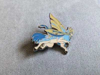 £2.95 • Buy Shiny Zacian Badges Set - Pokemon Crown Zenith Pin - New