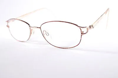 Oliver Goldsmith G3018 Full Rim M5779 Eyeglasses Glasses Frames Eyewear • £29.99