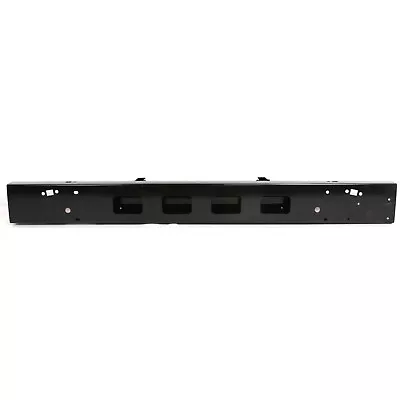 Bumper ReinForcement For 1994-1998 Ford Mustang Front Steel • $62.88