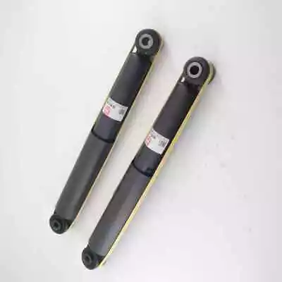 PAIR REAR Shock Absorbers For MAZDA 6 GH 2.2 Turbo 2.5 Sedan Hatch Wagon • $130