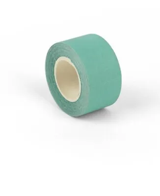 CTMH 1” Masking Tape Clean Release  Holds Dies In Place One Roll 1” X 10m • $8.80