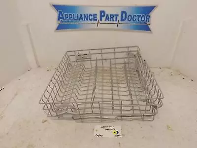 Maytag Dishwasher 99001454 Upper Rack Used • $145