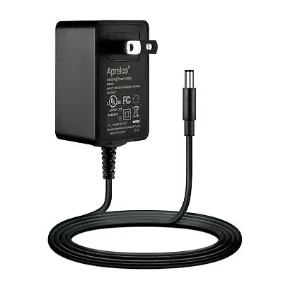 UL 9V AC Adapter Power Charger Cord For M-Audio Fast Track Pro Power Charger PSU • $9.85