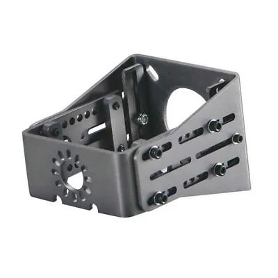 Great Planes Rimfire Electric RC Motor Mount XL Extra Large Motors GPMG1265 • $29.95