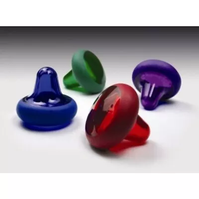 Pressure Positive Original Knobble II - Deep Tissue Trigger Point Massage Tool • $9.95