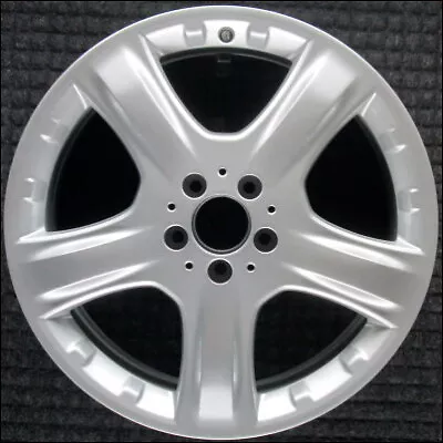 Mercedes-Benz ML Class 19 Inch Painted OEM Wheel Rim 2006 To 2009 • $249